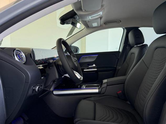 Mercedes-Benz GLA GLA 200 d Prog Adv Plus - Foto 9