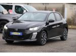 PEUGEOT 208 PureTech 100 Stop&Start 5 porte Allure rif. 23340273