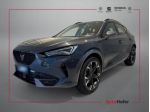 CUPRA Formentor 1.4 e-Hybrid VZ 245CV DSG Pano PHEV ParkAssist rif. 23983885
