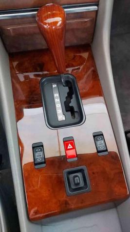 MERCEDES-BENZ SL 500 SL Roadster V8 5600 rif. 22819467 - Foto 6