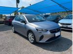 OPEL Corsa 1.2 Edition-1 PROPRIETARIO-POCHI KM rif. 23716398