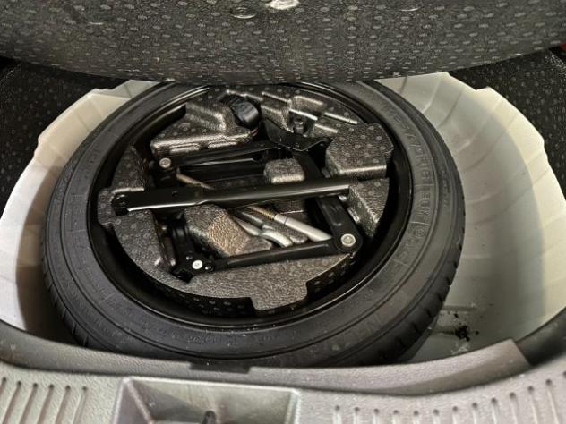 OPEL Mokka 1.6 CDTI Ecotec 136CV 4x2 Start&Stop Cosmo rif. 23824726 - Foto 7