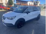 Opel Crossland X 1.5 ECOTEC D 102 CV Start&Stop Innovation GARANTITA