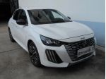 Peugeot 208 136 hybrid Allure Promo CBC 5
