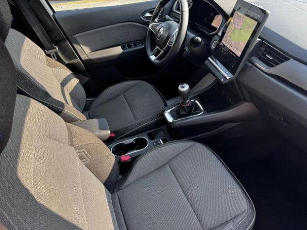 RENAULT - Captur - Foto 9