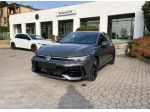 Volkswagen Golf 1.5 eTSI ACT R-Line Plus DSG PREZZO VERO