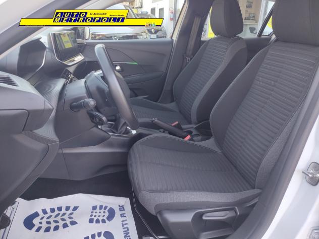 Peugeot 208 1.2 75cv S&S Active - Foto 9