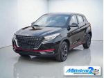 DFSK Glory 500 GLORY 500 1.5 TURBO CVT LUXURY  rif. 23481144