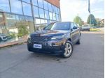 LAND ROVER Range Rover Velar 2.0D I4 180 CV S rif. 23983784