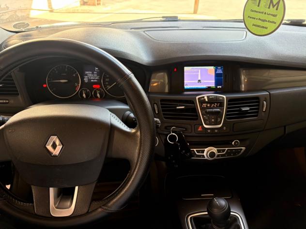 Renault laguna 1.5 dCi 110CV Dynamique - Foto 10