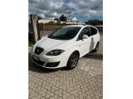 Seat Altea XL 1.2 TSI Start/Stop I-Tech