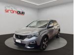 Peugeot 3008 3008 1.5 bluehdi Allure s&s 130cv eat8