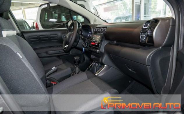 CITROEN C3 Aircross PureTech 110 S&S You rif. 21068097 - Foto 2