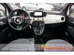 FIAT 500 1.2  Lounge AUTOMATICA rif. 21839356