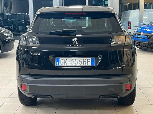 Peugeot 3008 3008 BlueHDi 130 S&S Active Pack - Foto 4