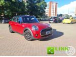 MINI Cooper D 1.5 Cooper D rif. 23777148
