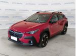 Subaru Crosstrek 2.0i e-Boxer MHEV CVT Lineartronic Premium  OFFERTA A TEMP &hellip;