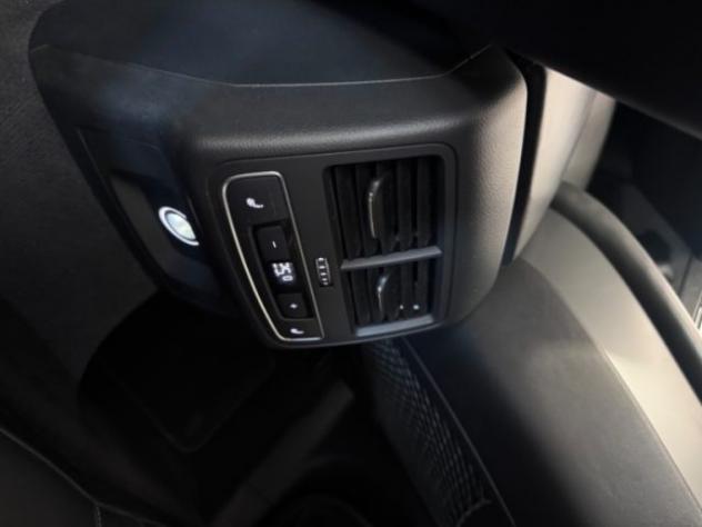 AUDI RS 5 SPB rif. 23933973 - Foto 9