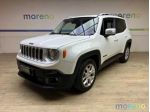 JEEP Renegade 1.6 MJT 120 CV Limited 2WD rif. 18105809
