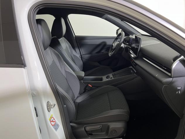 Volkswagen T-Roc T-Roc 1.5 etsi R-Line 150cv dsg - Foto 9