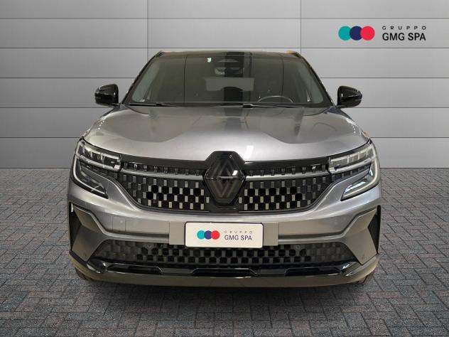Renault Austral 2023 1.2 E-Tech full hybrid Techno Esprit Alpine 200cv auto - Foto 2