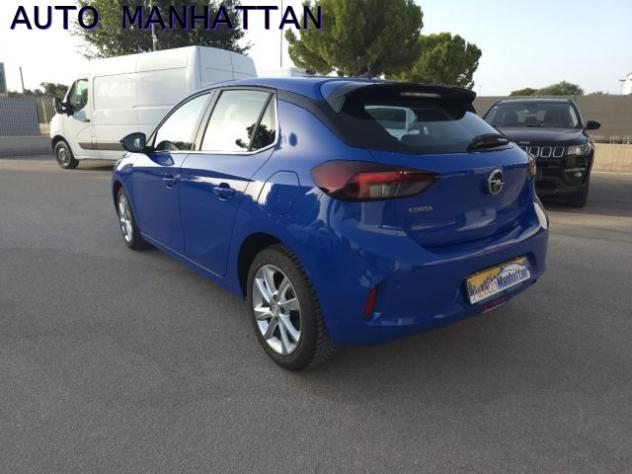 OPEL Corsa 1.5 D 100 CV Elegance 88.000km rif. 23939581 - Foto 7