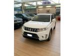 Suzuki Vitara 1.0 Boosterjet 4WD AllGrip Cool