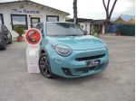 Fiat 600 Hybrid 110 CV DCT MHEV La Prima
