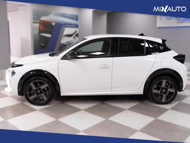 Lancia Ypsilon 1.2 MHEV LX 110CV E-DCT - Foto 3