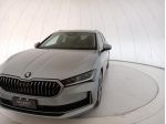 Škoda Superb WAGON 2.0 TDI SELECTION DSG MY 24