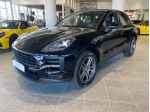 Porsche Macan 2.0 245 cv