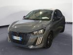 Peugeot 208 2ª serie PureTech 100 Stop&Start 5 porte Allure