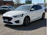 FORD Focus 1.0 EcoBoost 125 CV 5p. ST-Line rif. 23468145