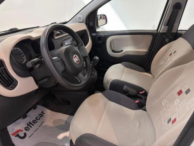 FIAT Panda 1.2 Lounge rif. 23493778 - Foto 7