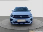 VOLKSWAGEN T-Cross 1.0 TSI Life rif. 23979922