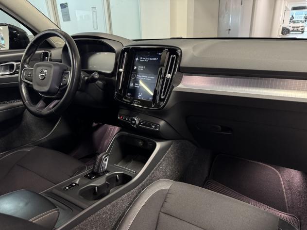Volvo XC40 D3 - Foto 9