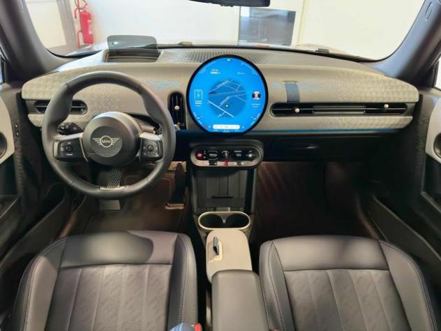 MINI Mini Cooper C Favoured rif. 24113176 - Foto 9