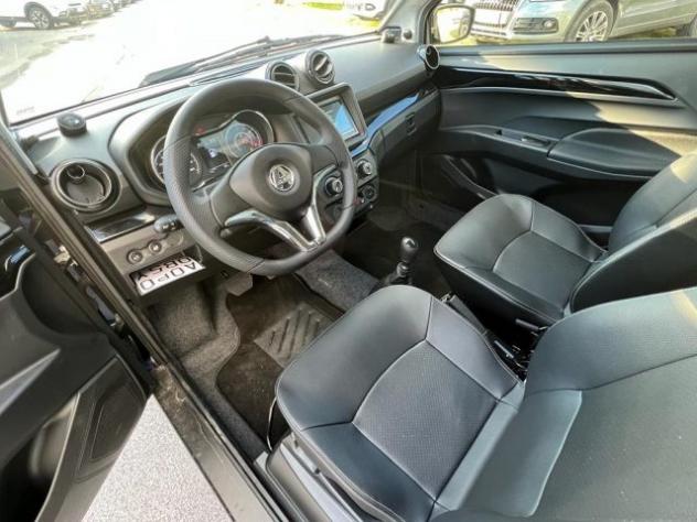 AIXAM City Sport nuova da immatricolare rif. 16335984 - Foto 7