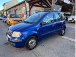 Fiat Panda 1.2 Alessi