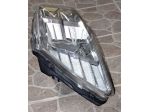 Fanale Anteriore Sx Originale Dodge Journey dic2009