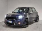 MINI Countryman Mini Cooper SD Countryman ALL4 rif. 23979300