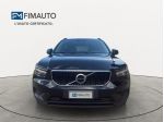 Volvo XC40 D3 150 Cv AWD Geartronic Business - 2019