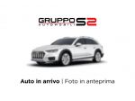 Audi A4 allroad quattro 2.0 40 TDI QUATTRO S TRONIC /Interni in pelle - Sed &hellip;