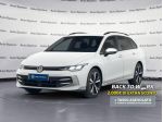 Volkswagen Golf Variant 1.5 TSI ACT Edition Plus