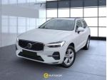 VOLVO XC60 B4 (d) AWD Geartronic Momentum Pro rif. 23758947