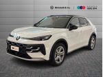 Volkswagen T-Roc Nuovo Life 1.5 eTSI ACT 110 kW (150 CV) DSG