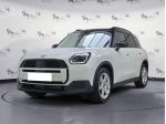 MINI Countryman C 48V Classic 17" Paket S Head-Up Pelle Camera