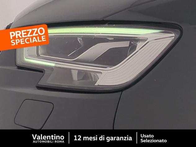 Audi A3 40 e-tron S tronic sportback - Foto 8