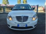 Lancia Y Ypsilon 1.3 MJT 75cv EURO 5 Garanzia!