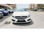 Mercedes-benz A 200 d Automatic Premium LED PDC ALCANTARA NAVI BLUETOOTH